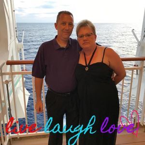 Meet your Posher, Trisha